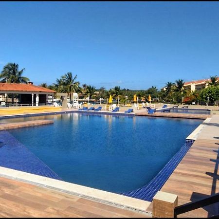 Condominio Cabo Frio Exterior photo