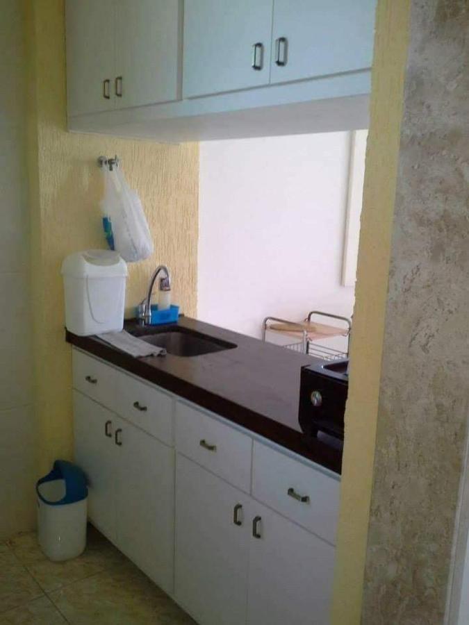 Condominio Cabo Frio Exterior photo